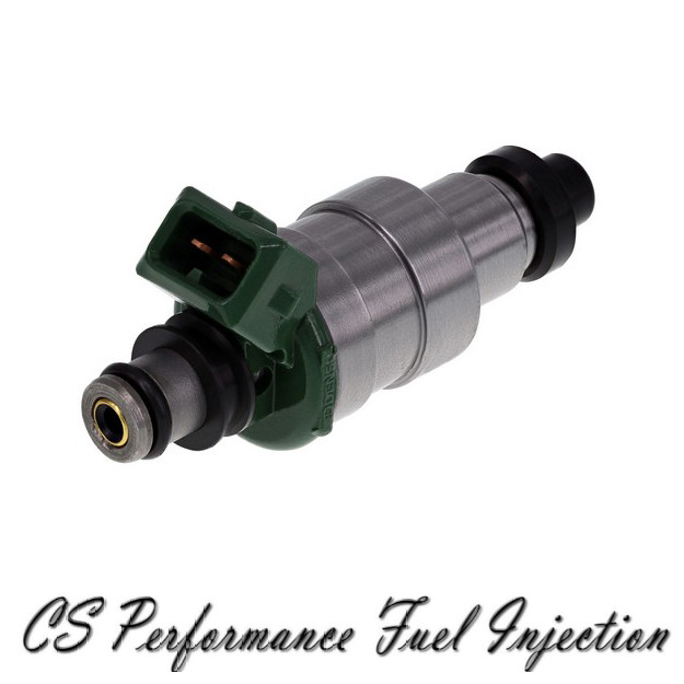 Fuel Injector Repair Kit | O'Reilly Auto Parts - Foto 2