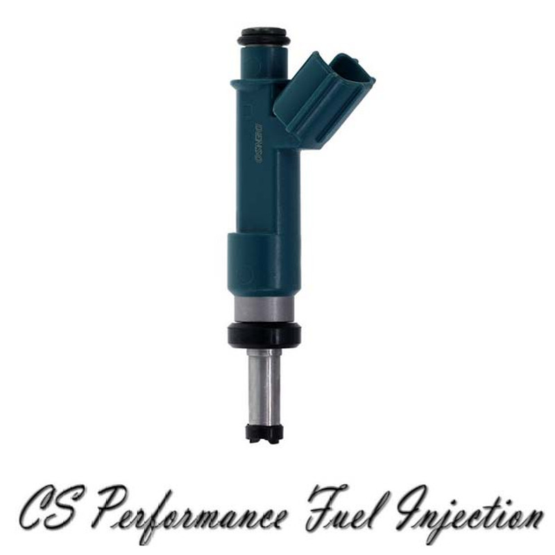 OEM Denso Fuel Injector 23250-37021
