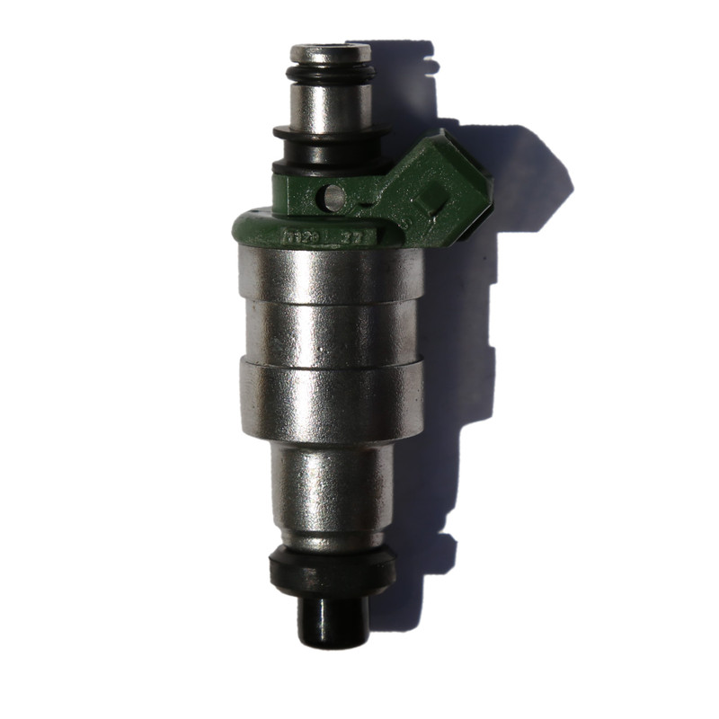 OEM Denso Fuel Injector 23250-70010