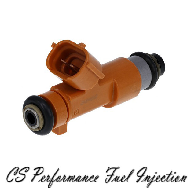 OEM Denso Fuel Injector 9445156