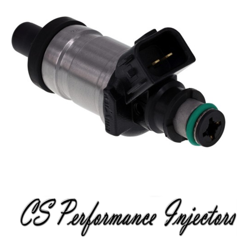 OEM Honda Fuel Injector 84212282