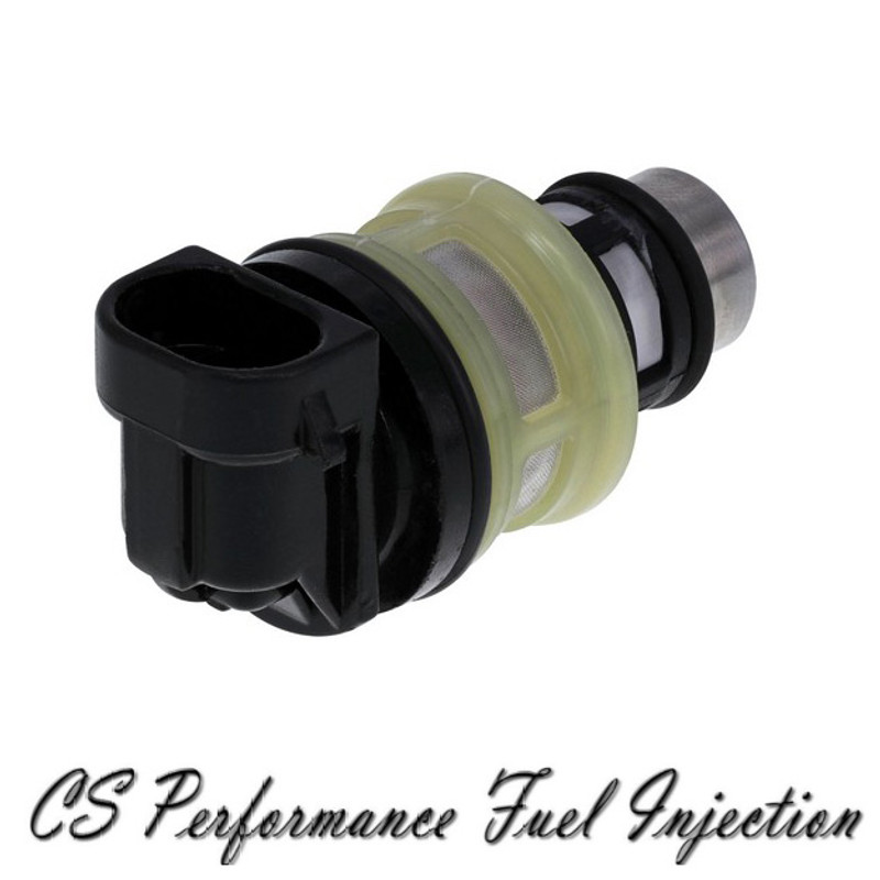 OEM Stock Fuel Injector 831-15102