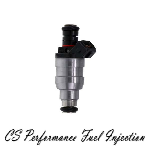 OEM Nikki Fuel Injector CDH275