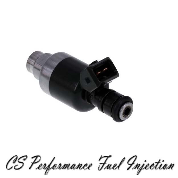 Reman OEM GM Rochester 6x Fuel njectors 17106772 3.8L | eBay