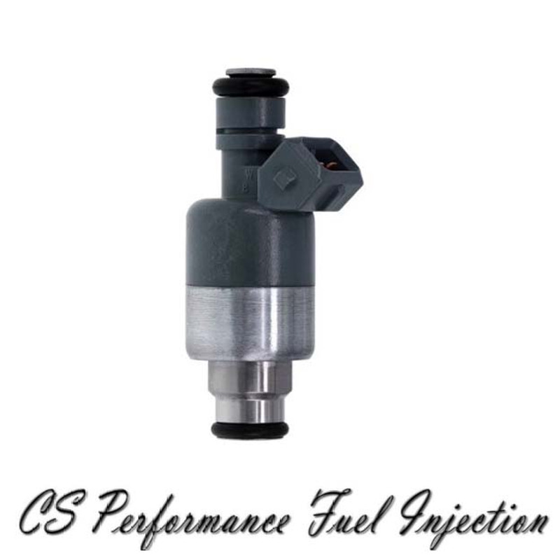 OEM Rochester Fuel Injector 17091728 Fits 1996-1999 Cadillac Oldsmobile 4.0L 4.6L V8