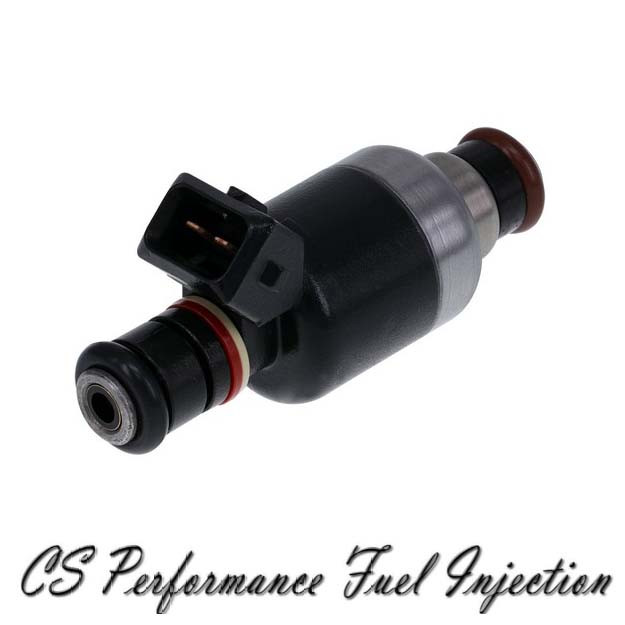 OEM Rochester Fuel Injector 17102768 Fits 1993-1995 Chevy Pontiac 3.8L V6