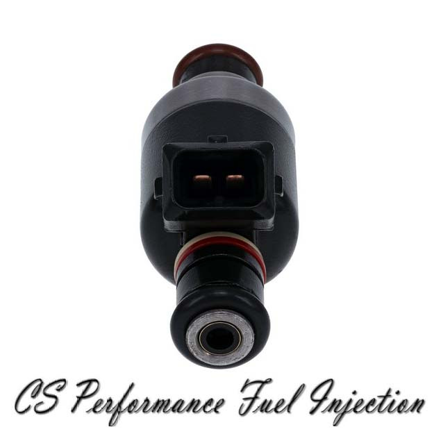 OEM Rochester Fuel Injector 17102768 Fits 1993-1995 Chevy Pontiac 3.8L V6