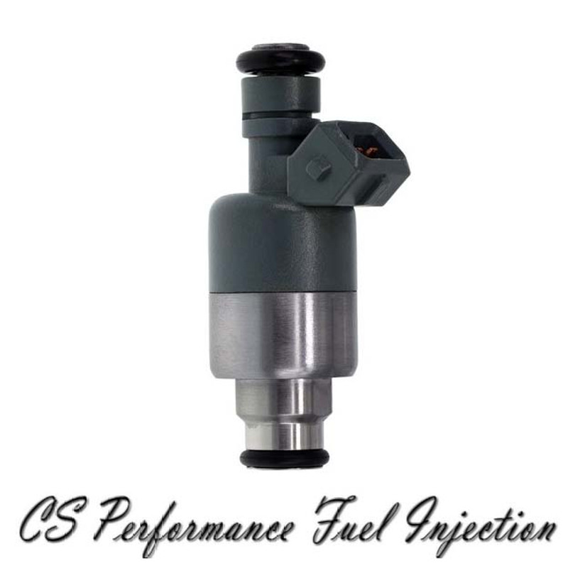 OEM Rochester Fuel Injector 17121882 Fits 96-97 Chevy Oldsmobile Pontiac 3.4 1996-1997 Chevy Lumina 3.4L V6   1996-1997 Chevy Monte Carlo 3.4L V6   1996 Oldsmobile Cutlass Supreme 3.4L V6   1996 Pontiac Grand Prix 3.4L V6