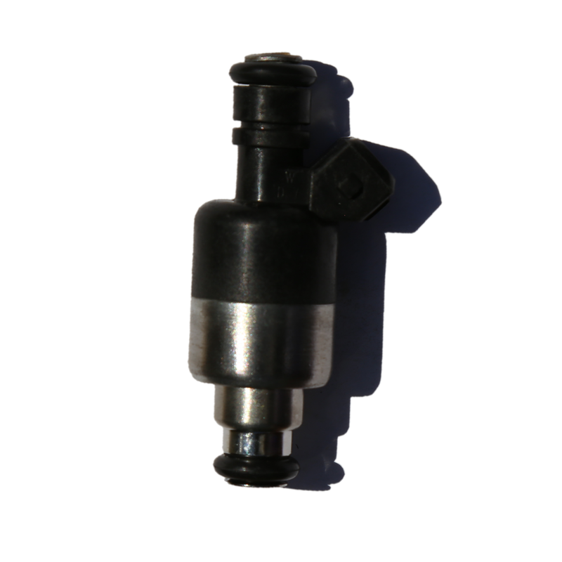 Rochester GMC Sonoma Rochester For Chevrolet S10 For Sale Fuel Injectors