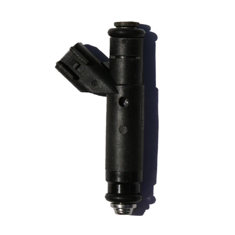 OEM Stock Fuel Injector 04861238AA