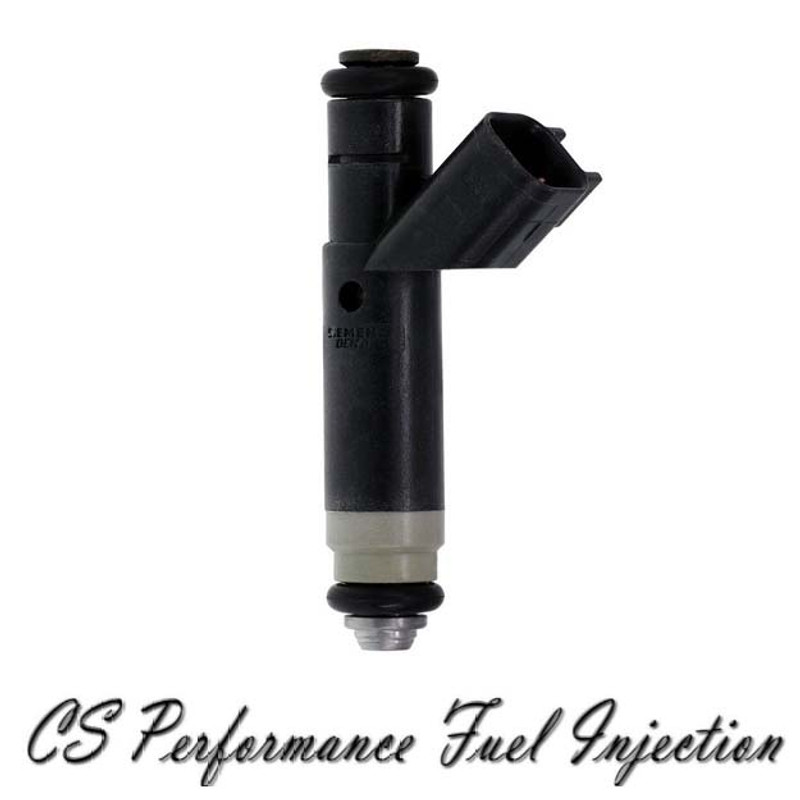 OEM Siemens Fuel Injector 53030842 fits 99-00 Dodge Jeep 4.7L V8