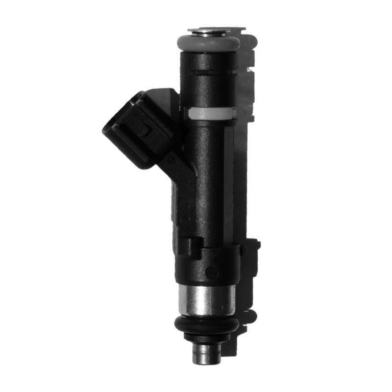 OEM Bosch IV Upgrade Fuel Injector Replaces 0280155857 Fits 99 Ford 6.8L V10 Super Duty