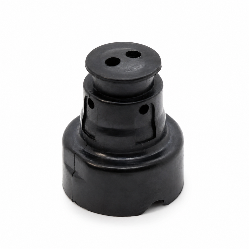 Replacement Pintle Cap for Toyota Lexus Denso Injectors