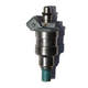 OEM Bosch Fuel Injector 0280150400 for 80-85 Ford Lincoln Mercury 5.0L V8
