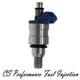 OEM Bosch Fuel Injector 0280150400 for 80-85 Ford Lincoln Mercury 5.0L V8