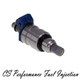 OEM Bosch Fuel Injector 0280150400 for 80-85 Ford Lincoln Mercury 5.0L V8