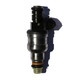 OEM Bosch Fuel Injector 0280150428 Fits Saab 2.5 3.0 V6 94-95 1994-1995 Saab 900 2.5L V6   1995 Saab 9000 3.0L V6