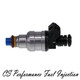 OEM Bosch Fuel Injector 0280150428 Fits Saab 2.5 3.0 V6 94-95