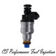 OEM Bosch Fuel Injector 0280150428 Fits Saab 2.5 3.0 V6 94-95