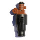 OEM Bosch Fuel Injector 0280150501 Fits BMW 1.8L 1.9L I4 1994-1999 94-99 OEM Bosch Fuel Injector 0280150501 Fits BMW 1.8L 1.9L I4 1994-1999 94-99 1994-1995 BMW 318i 1.8L I4   1996-1999 BMW 318i 1.9L I4   1994-1995 BMW 318is 1.8L I4   1996-1999 BMW 318is 1.9L I4   1995 BMW 318ti 1.8L I4   1996-1999 318ti 1.9L I4   1996-1998 BMW Z3 1.9L I4