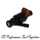 OEM Bosch Fuel Injector 0280150501 Fits BMW 1.8L 1.9L I4 1994-1999 94-99