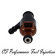OEM Bosch Fuel Injector 0280150501 Fits BMW 1.8L 1.9L I4 1994-1999 94-99