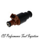 OEM Bosch Fuel Injector 0280150501 Fits BMW 1.8L 1.9L I4 1994-1999 94-99