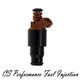 OEM Bosch Fuel Injector 0280150501 Fits BMW 1.8L 1.9L I4 1994-1999 94-99
