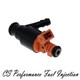 OEM Bosch Fuel Injector 0280150504 for Kia 1995-2002 2.0L I4