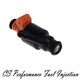 OEM Bosch Fuel Injector 0280150504 for Kia 1995-2002 2.0L I4