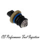 OEM Bosch Fuel Injector 0280150604