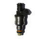 OEM Bosch Fuel Injector 0280150921 Fits 92-94 Audi 2.8L V6 100 90 1992-1994 Audi 100 2.8L V6   1992-1994 Audi 100 Quattro 2.8L V6   1993-1994 Audi 90 2.8L V6   1993-1994 Audi 90 Quattro 2.8L V6   1994 Audi Cabriolet 2.8L V6