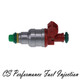 Bosch Injector 0280150931 / Ford 92TF-AA