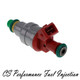 Bosch Injector 0280150931 / Ford 92TF-AA