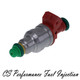 Bosch Injector 0280150931 / Ford 92TF-AA