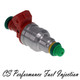 Bosch Injector 0280150931 / Ford 92TF-AA