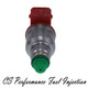 Bosch Injector 0280150931 / Ford 92TF-AA