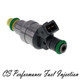 OEM Bosch Fuel Injector 0280150965 Fits Chrysler Dodge Eagle Ply 2.0L I4 1995-1999 Chrysler Sebring 2.0L I4   1995-1999 Dodge Avenger 2.0L I4   1995-1996 Dodge Neon 2.0L I4   1995-1998 Eagle Talon 2.0L I4   1995-1999 Mitsubishi Eclipse 2.0L I4   1995-1996 Plymouth Neon 2.0L I4