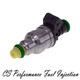 OEM Bosch Fuel Injector 0280150965 Fits Chrysler Dodge Eagle Ply 2.0L I4 1995-1999 Chrysler Sebring 2.0L I4   1995-1999 Dodge Avenger 2.0L I4   1995-1996 Dodge Neon 2.0L I4   1995-1998 Eagle Talon 2.0L I4   1995-1999 Mitsubishi Eclipse 2.0L I4   1995-1996 Plymouth Neon 2.0L I4