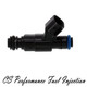 OEM Bosch Fuel Injector 0280155782 Fits Chrysler Dodge Plymouth 2.0
