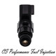 OEM Bosch Fuel Injector 0280155782 Fits Chrysler Dodge Plymouth 2.0