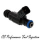 OEM Bosch Fuel Injector 0280155782 Fits Chrysler Dodge Plymouth 2.0