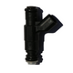 OEM Bosch Fuel Injector 0280155782 Fits Chrysler Dodge Plymouth 2.0 2000 Chrysler Cirrus 2.0L I4   1998-2000 Dodge Neon 2.0L I4   1998-2000 Dodge Stratus 2.0L I4   1998-2000 Plymouth Breeze 2.0L I4   1998-2000 Plymouth Neon 2.0L I4   *1996CC 122Cu. Engine*