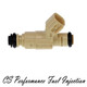 OEM Bosch Fuel Injector 0280155859 Fits 99-04 Ford Mazda Mercury 2.0 I4