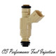 OEM Bosch Fuel Injector 0280155859 Fits 99-04 Ford Mazda Mercury 2.0 I4