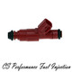Bosch Injector 0280155934 / Chrysler 53031740AA
