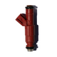 OEM Bosch Fuel Injector 0280155934 Fits 2000-2003 Dodge 5.9L V8 2000-2003 Dodge Dakota 5.9L V8   2000 Dodge Durango 5.2L V8   2000-2003 Dodge Durango 5.9L V8   2000-2003 Dodge Ram 1500 5.9L V8   2000-2003 Dodge Ram 1500 Van 5.9L V8   2000-2002 Dodge Ram 2500 5.9L V8   2000-2003 Dodge Ram 2500 Van 5.9L V8   2000-2002 Dodge Ram 3500 5.9L V8   2000-2003 Dodge Ram 3500 Van 5.9L V8