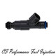 OEM Bosch Fuel Injector 0280156048 Fits 01-02 Ford Lincoln Merc 4.6L V8