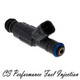 OEM Bosch Fuel Injector 0280156048 Fits 01-02 Ford Lincoln Merc 4.6L V8