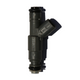 OEM Bosch Fuel Injector 0280156048 Fits 01-02 Ford Lincoln Merc 4.6L V8 2001-2002 Ford Crown Victoria 4.6L V8   2001-2002 Lincoln Town Car 4.6L V8   2001-2002 Mercury Grand Marquis 4.6L V8
